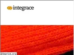 Sites similar to integrace.nl
