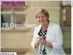Sites similar to integracommunications.co.uk