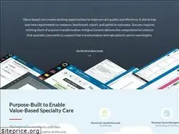 Sites similar to integraconnect.com