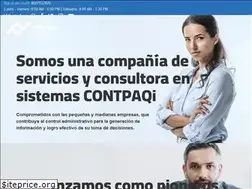 Sites similar to integraconsorcio.com.mx