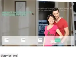 Sites similar to integracounselling.com