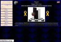 Sites similar to integracoustics.com