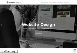 Sites similar to integradesigns.com