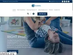 Sites similar to integradirect.com.au