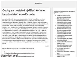 Sites similar to integradomo.es