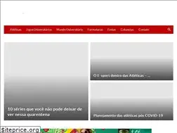 Sites similar to integrae.com.br