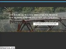 Sites similar to integraflow.com.au