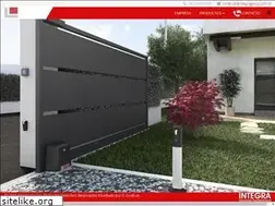 Sites similar to integragroup.com.co
