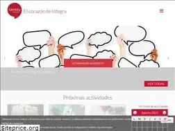 Sites similar to integraidentity.es