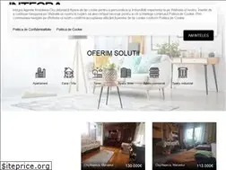 Sites similar to integraimobiliare.ro