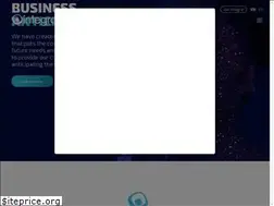 Sites similar to integrainnovation.com