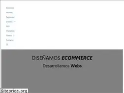 Sites similar to integrainternet.com