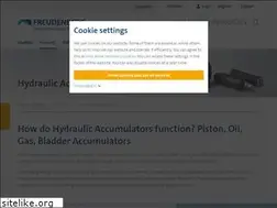 Sites similar to integral-accumulator.com