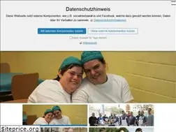 Sites similar to integral-berlin.de