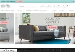Sites similar to integral-location.ma