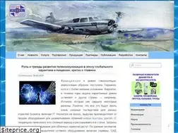 Sites similar to integral-russia.ru