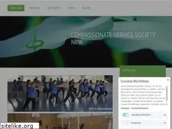 Sites similar to integral-taichi.org