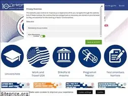 Sites similar to integral.al