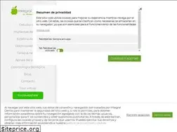 Sites similar to integral.dental