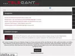 Sites similar to integral55.de