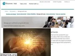 Sites similar to integral7.com