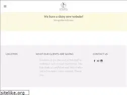 Sites similar to integralaerialsilk.com