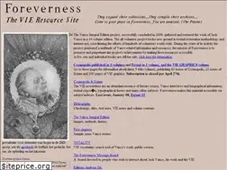 Sites similar to integralarchive.org