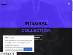 Sites similar to integralcollection.ro