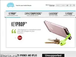 Sites similar to integrald.com