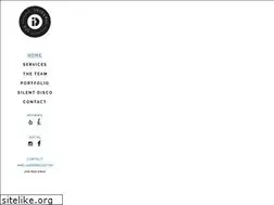 Sites similar to integraldjs.com