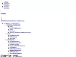 Sites similar to integraledu.hr