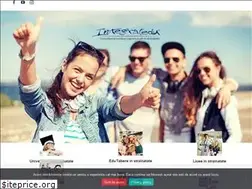 Sites similar to integraledu.ro