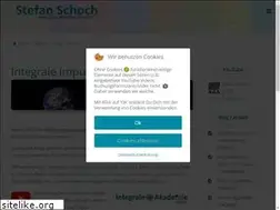 Sites similar to integraleimpulse.de