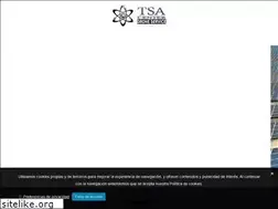 Sites similar to integralestudios.com