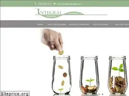 Sites similar to integralfp.com