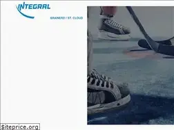 Sites similar to integralhockeybrainerd.com