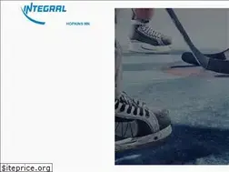 Sites similar to integralhockeyhopkinsmn.com