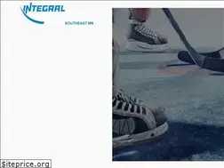 Sites similar to integralhockeysoutheastmn.com