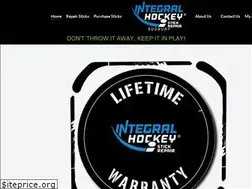 Sites similar to integralhockeysudbury.com