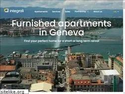 Sites similar to integrali-gs.com