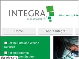 Sites similar to integralife.eu