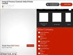 Sites similar to integralinfo.net