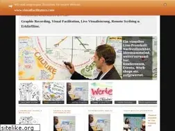 Sites similar to integralinformationarchitecture.com