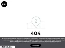 Sites similar to integralink.com