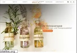Sites similar to integralis-shop.de