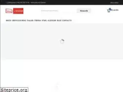 Sites similar to integralmaquinaria.com