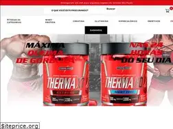 Sites similar to integralmedica.com.br