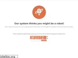 Sites similar to integralmoto.com