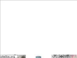 Sites similar to integralmuebles.com