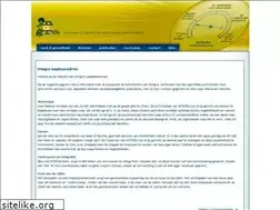 Sites similar to integraloopbaanadvies.nl
